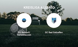 - Neue Westfälische - Neue Westfälische