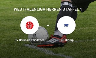 - Neue Westfälische - Neue Westfälische