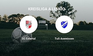 - Neue Westfälische - Neue Westfälische