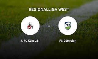 - Neue Westfälische - Neue Westfälische