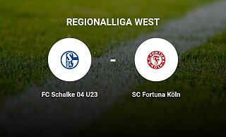 - Neue Westfälische - Neue Westfälische