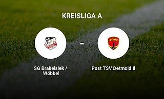 - Neue Westfälische - Neue Westfälische