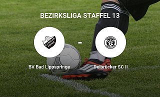 - Neue Westfälische - Neue Westfälische
