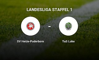 - Neue Westfälische - Neue Westfälische