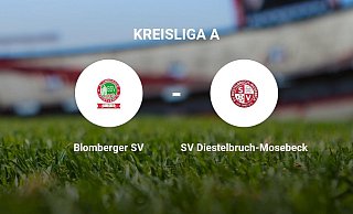 - Neue Westfälische - Neue Westfälische