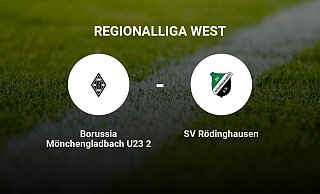 - Neue Westfälische - Neue Westfälische