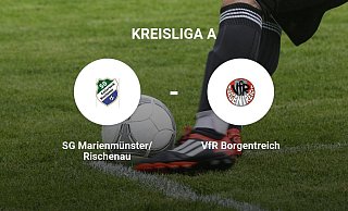 - Neue Westfälische - Neue Westfälische