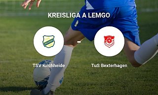 - Neue Westfälische - Neue Westfälische