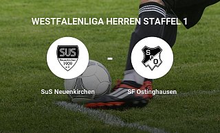 - Neue Westfälische - Neue Westfälische