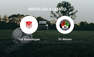 - Neue Westfälische - Neue Westfälische