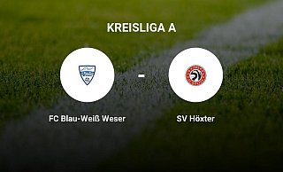 - Neue Westfälische - Neue Westfälische