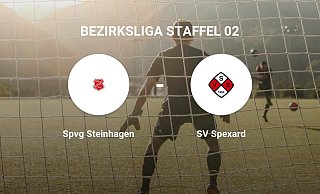 - Neue Westfälische - Neue Westfälische