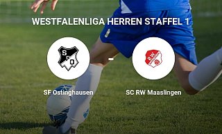 - Neue Westfälische - Neue Westfälische