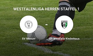 - Neue Westfälische - Neue Westfälische