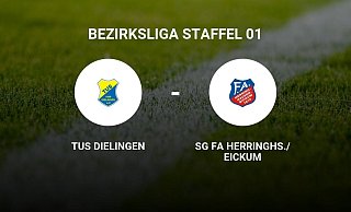 - Neue Westfälische - Neue Westfälische