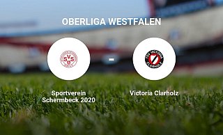 - Neue Westfälische - Neue Westfälische