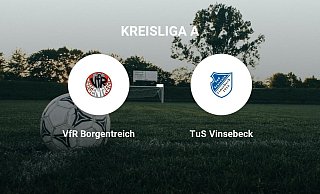 - Neue Westfälische - Neue Westfälische