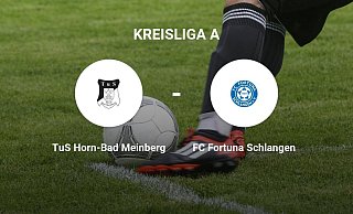 - Neue Westfälische - Neue Westfälische