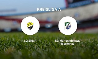 - Neue Westfälische - Neue Westfälische