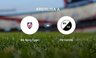 - Neue Westfälische - Neue Westfälische