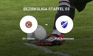 - Neue Westfälische - Neue Westfälische