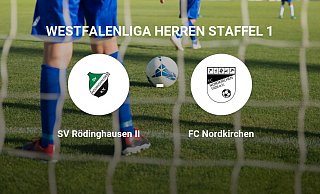- Neue Westfälische - Neue Westfälische