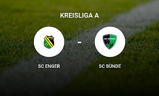 - Neue Westfälische - Neue Westfälische