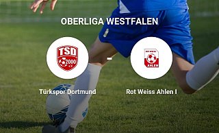 - Neue Westfälische  - Neue Westfälische