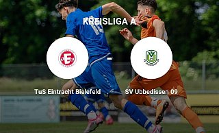 - Neue Westfälische - Neue Westfälische