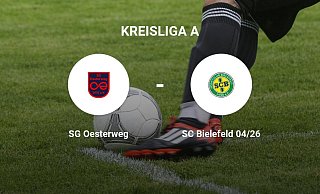 - Neue Westfälische - Neue Westfälische