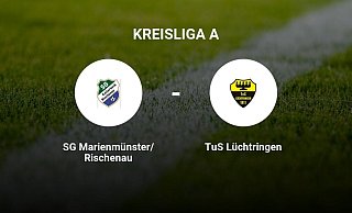 - Neue Westfälische - Neue Westfälische