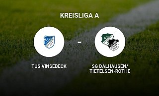 - Neue Westfälische - Neue Westfälische