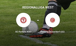 - Neue Westfälische - Neue Westfälische