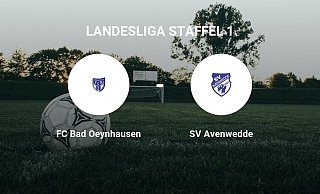 - Neue Westfälische - Neue Westfälische