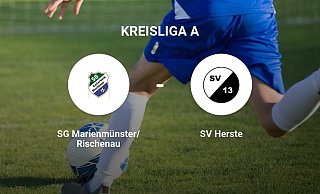 - Neue Westfälische - Neue Westfälische