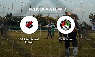 - Neue Westfälische - Neue Westfälische