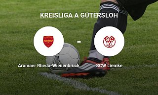 - Neue Westfälische - Neue Westfälische