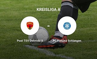 - Neue Westfälische - Neue Westfälische