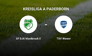 - Neue Westfälische - Neue Westfälische