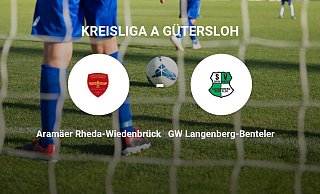 - Neue Westfälische - Neue Westfälische