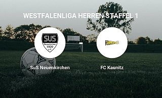 - Neue Westfälische - Neue Westfälische