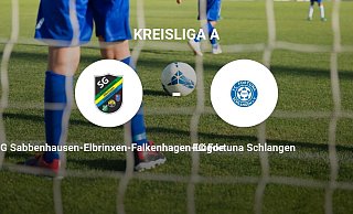 - Neue Westfälische - Neue Westfälische