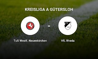 - Neue Westfälische - Neue Westfälische