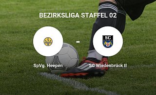 - Neue Westfälische - Neue Westfälische