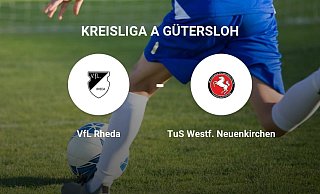 - Neue Westfälische - Neue Westfälische