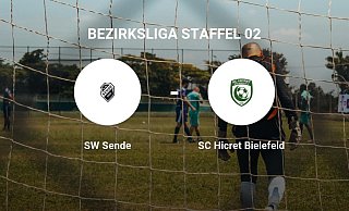 - Neue Westfälische - Neue Westfälische