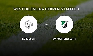 - Neue Westfälische - Neue Westfälische