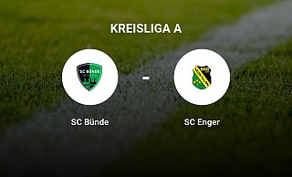 - Neue Westfälische - Neue Westfälische