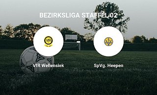 - Neue Westfälische - Neue Westfälische