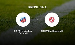 - Neue Westfälische - Neue Westfälische